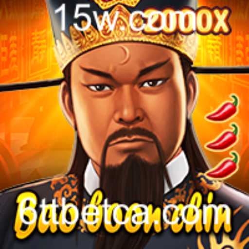 Explorando BaoBoonChin: Um Mergulho no Novo Fenômeno dos Jogos com 6TTbet