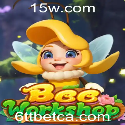 Descubra o Fascinante Mundo de BeeWorkshop: Um Jogo de Estratégia e Criatividade