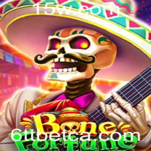BoneFortune: Descubra as Regras e Aventura deste Novo Jogo
