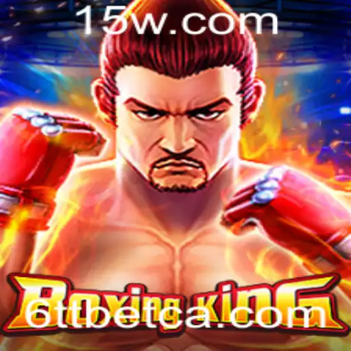 Descubra a Empolgante Experiência de Jogo com BoxingKing