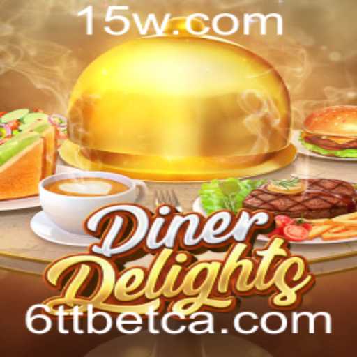 DinerDelights: Descubra o Novo Jogo de Estratégia Inovador