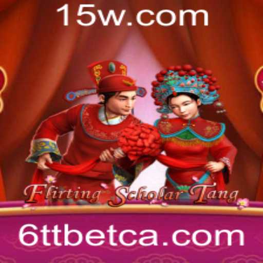 Explorando o Universo de 'Flirting Scholar Tang': Conheça o Jogo e Suas Regras
