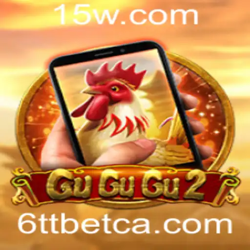 Explorando o Mundo de GuGuGu2M: Uma Aventura de Jogo Única