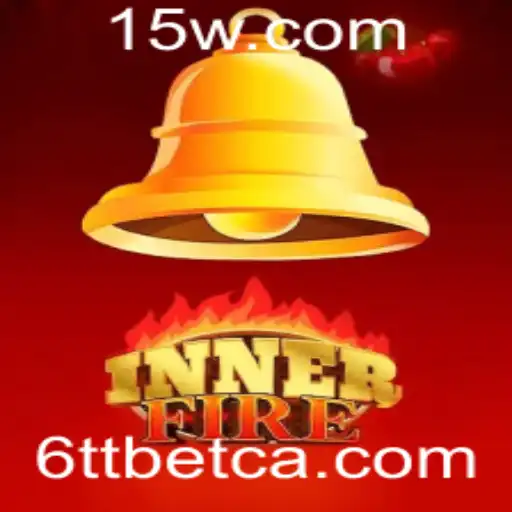 Descubra o Mundo de InnerFire: A Nova Sensação Entre os Jogos de Estratégia