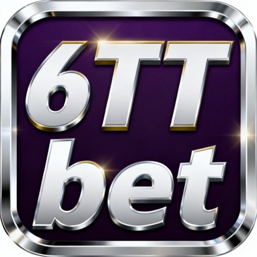 6TTbet