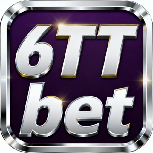 6TTbet