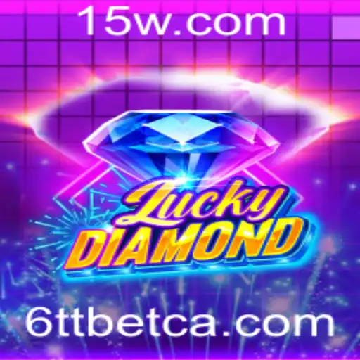 Descubra o Universo Fascinante de LuckyDiamond: Regras e Introdução