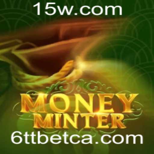Descubra o Fascinante Mundo de MoneyMinter com 6TTbet