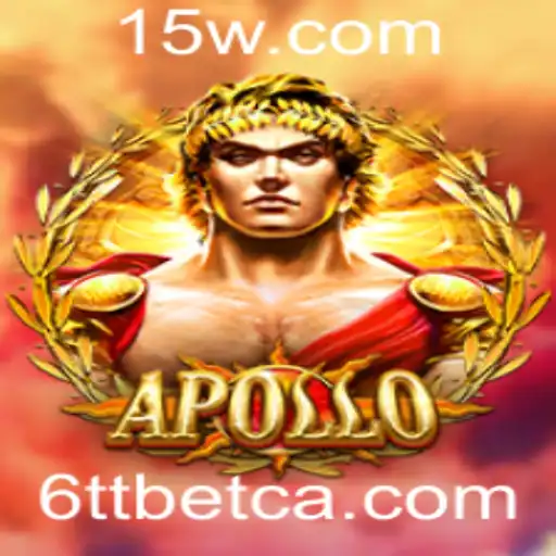 Apollo: Mergulhe na Aventura Intergaláctica do Novo Jogo de Estratégia
