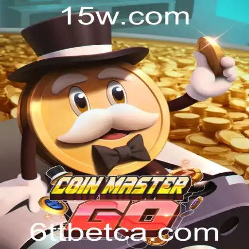 Explorando CoinMasterGO: Uma Nova Dimensão em Jogos de Estratégia