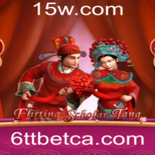 Explorando o Universo de 'Flirting Scholar Tang': Conheça o Jogo e Suas Regras