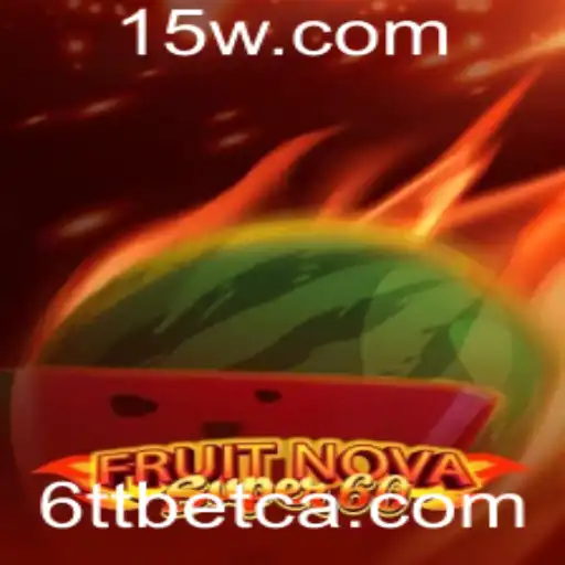 Descubra o Mundo Fascinante de FruitNovaSuper60: Regras, Estratégias e Emoção