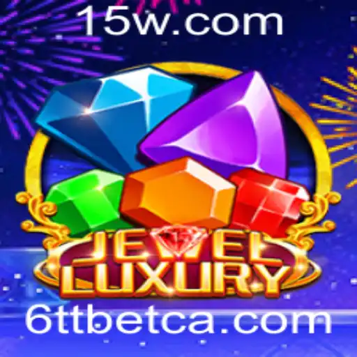 Descubra a Emoção de JewelLuxury: O Jogo Que Está Transformando a Indústria