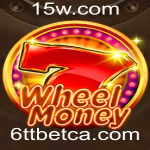 Descubra o Jogo WheelMoney: Entretenimento e Estratégia com 6TTbet