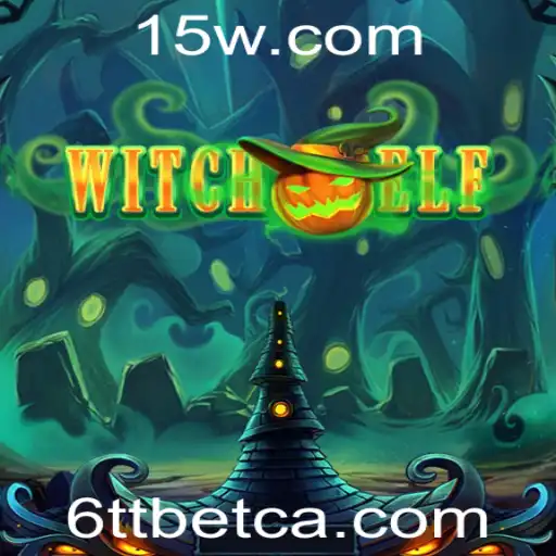 Explorando o Mundo Encantado de WitchElf: Regras e Estratégias do Jogo