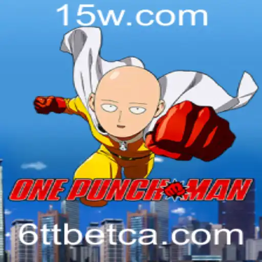 Descubra o Fascinante Mundo de OnePunchMan: Uma Jornada de Emoção e Estratégia