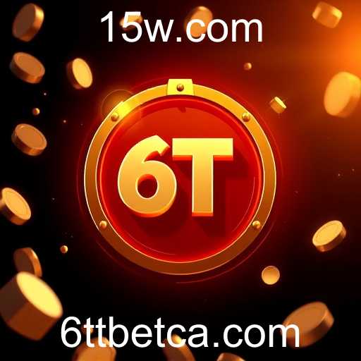 6TTbet