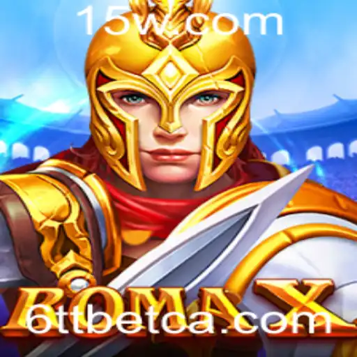 Descubra RomaX: O Jogo Inovador Inspirado Pelo Passado com Nova Perspectiva