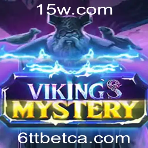 Desvendando o Fascinante Mundo de VikingsMystery com 6TTbet