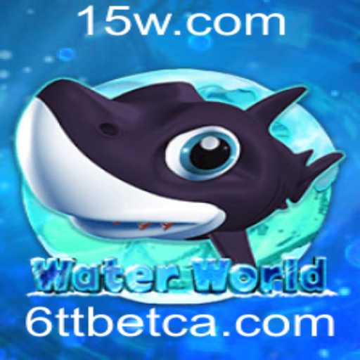 Explorando WaterWorld: Um Jogo Inovador com 6TTbet