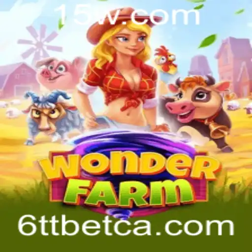 Descubra o Mundo Encantado de WonderFarm: Guia Completo e Atualizações