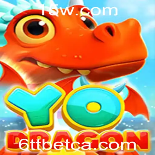 Explorando o Mundo de YoDragon: Uma Aventura Épica com 6TTbet